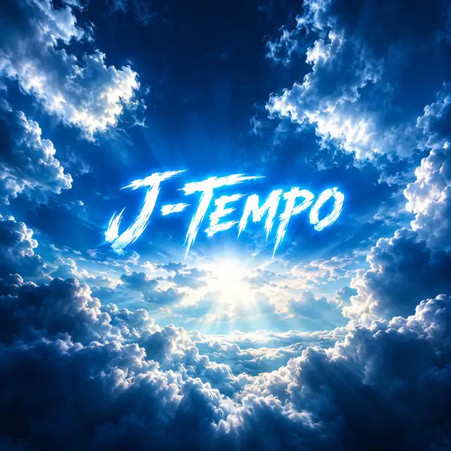 J-Tempo by Spectralizers - Frenchcore cover art