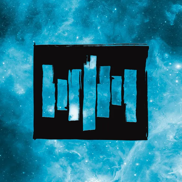 Stardust by Spectralizers - Frenchcore cover art