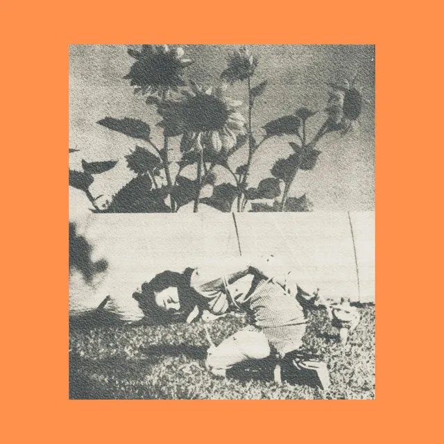 Cover art of SPIRITUAL EXECUTION