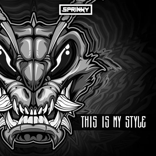 Feel Our Wrath by Sprinky, Deathroar - Frenchcore cover art