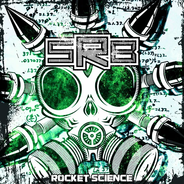 Booze & Dope - SRB Remaster by SRB, RTC - Uptempo cover art