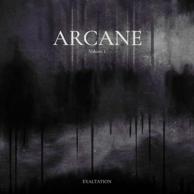 Cover art of Standing Tall