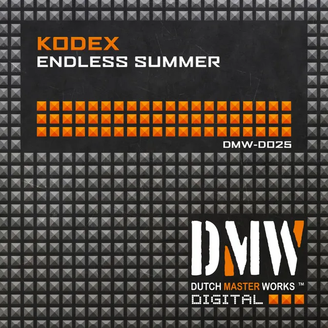 Time of Our Lives by Star Driver, Kodex, Ellie - Hardstyle cover art
