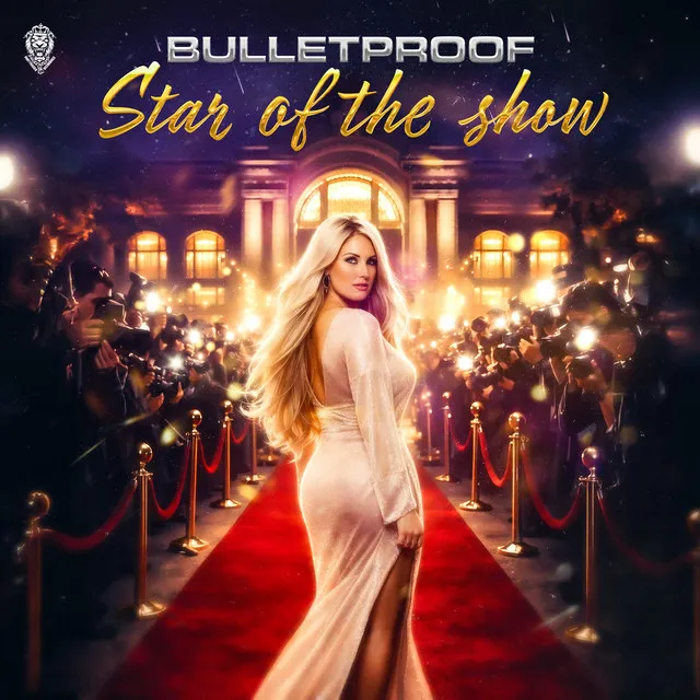 Cover art of Star Of The Show