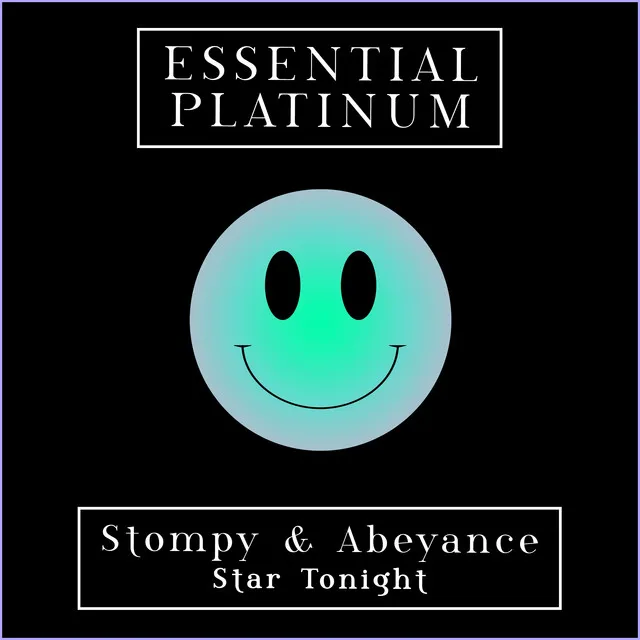 Cover art of Star Tonight