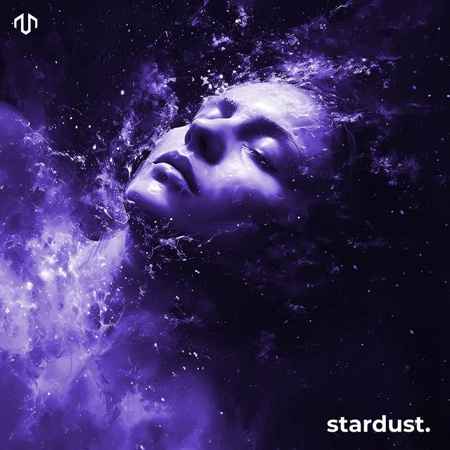 Cover art of Stardust