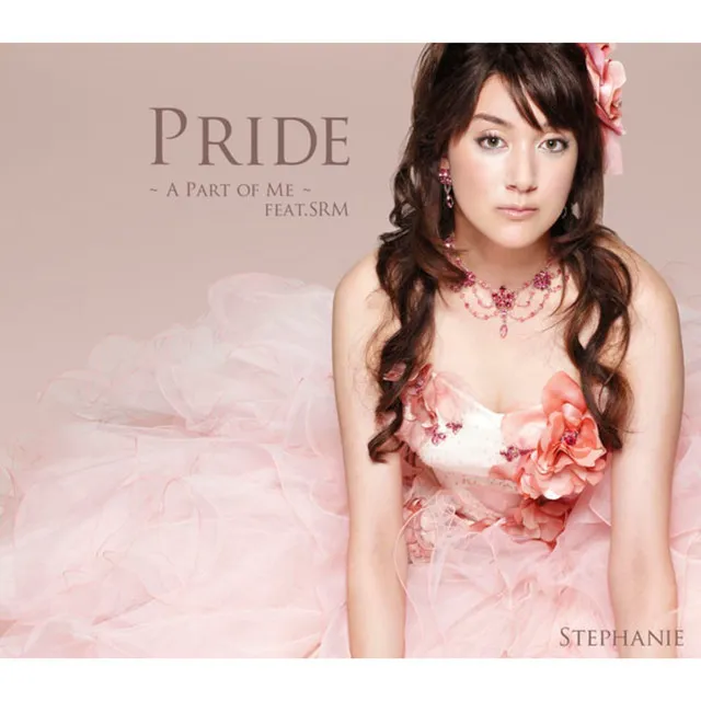 Changin' (Double Piano Mix) by Stephanie - Hardstyle cover art