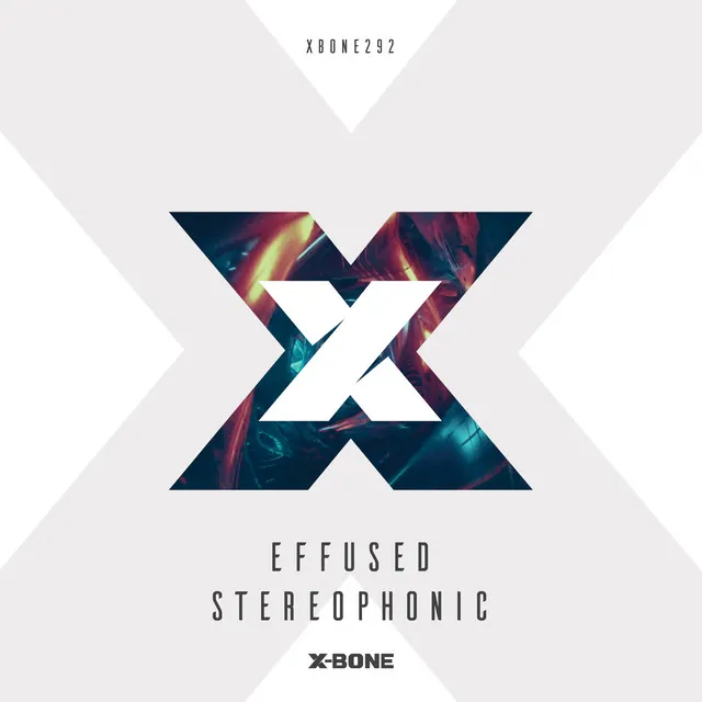 Cover art of Stereophonic