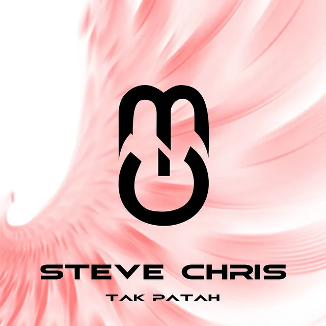 Tak Patah by Steve Chris, Nicky - Hardstyle cover art