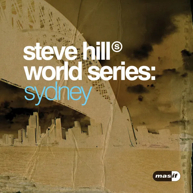 Black Magic (Original Mix) [feat. Dark by Design] by Steve Hill - Hardstyle cover art