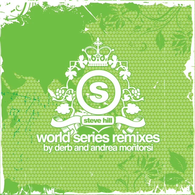 FUTS (Andrea Montorsi Mix) by Steve Hill, Andrea Montorsi, Dark By Design - Hardstyle cover art