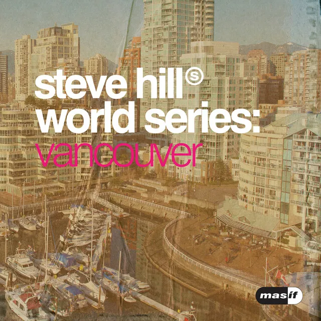 Staying in the Shadows (Original Mix) by Steve Hill, Dark by Design, Phil York - Hardstyle cover art