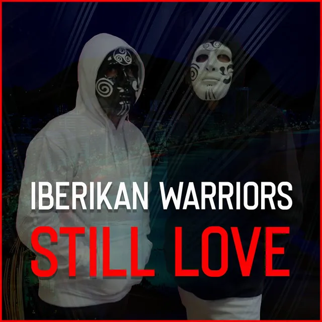 Cover art of Still Love