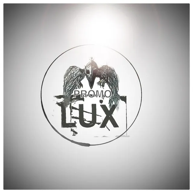 Cover art of Promo