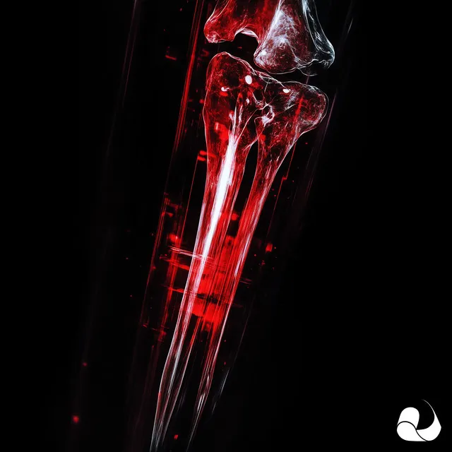 Raw Squad by Stoltenhoff - Hard Techno cover art