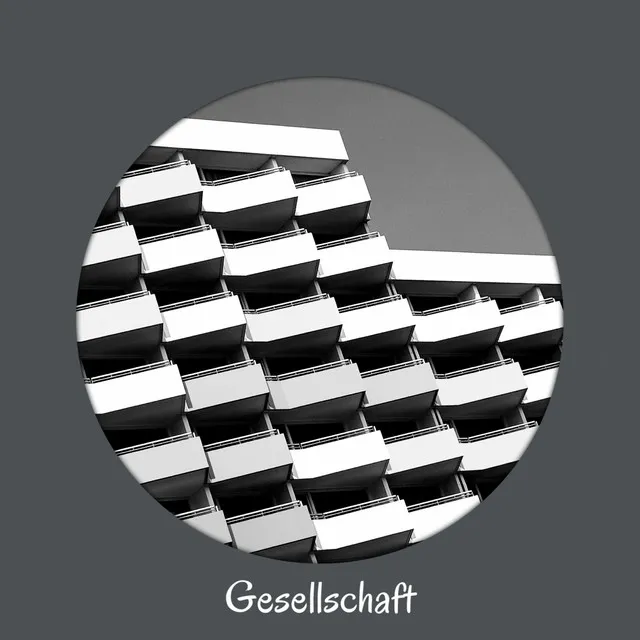 Cover art of Story