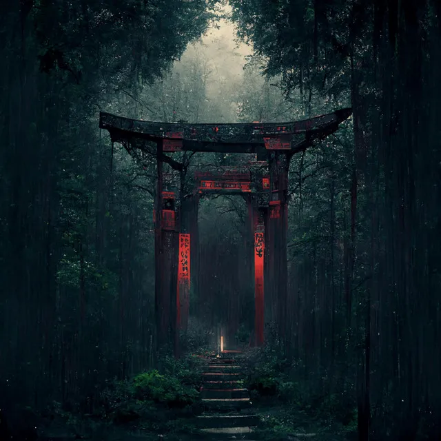 Cover art of Straight Forward
