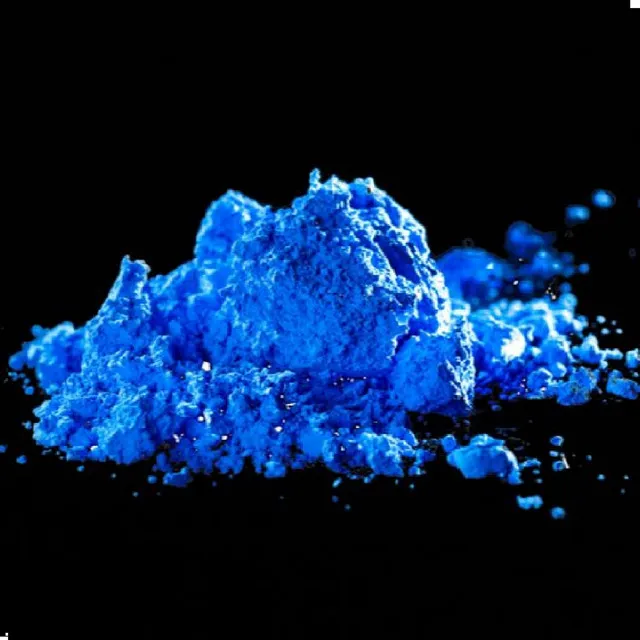 Cobalt by Strenx - Hard Techno cover art