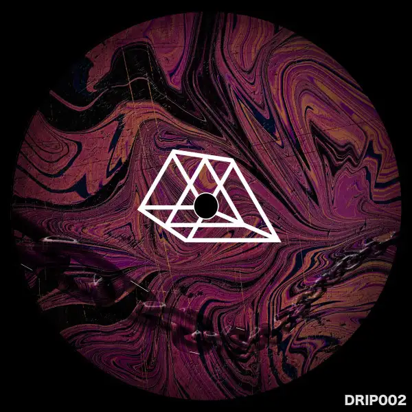 Maximum Overdrive by Sub Terra - Hard Techno cover art