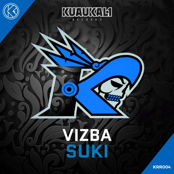 Cover art of Suki