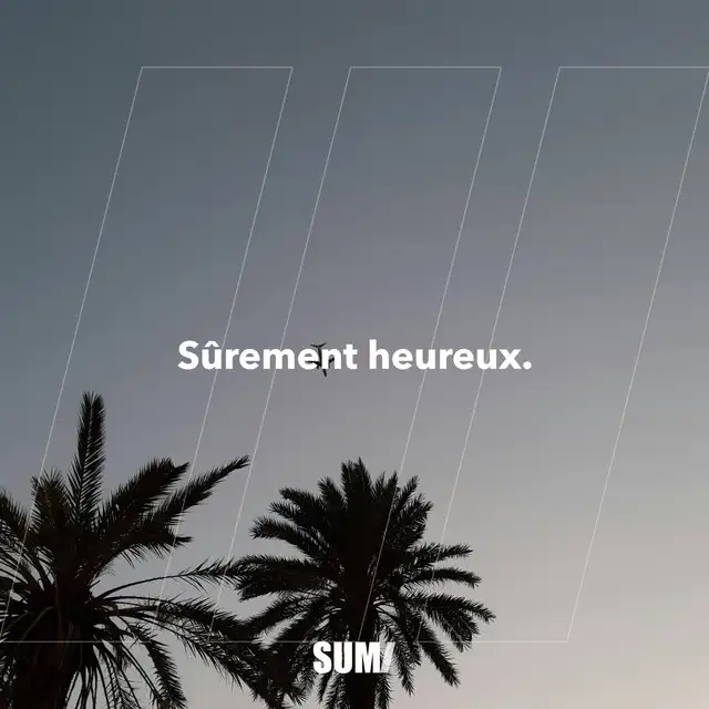 L'Amour Perdu - Radio Edit by Sumi, Giona - Hardstyle cover art