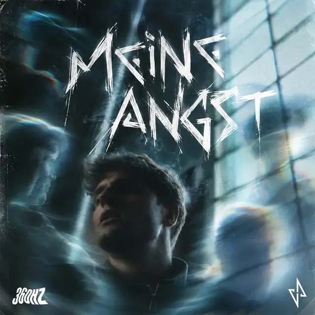 MEINE ANGST - Summit (DE) Remix by Summit (DE), Narses, Beaux Mauvais - Hard Techno cover art