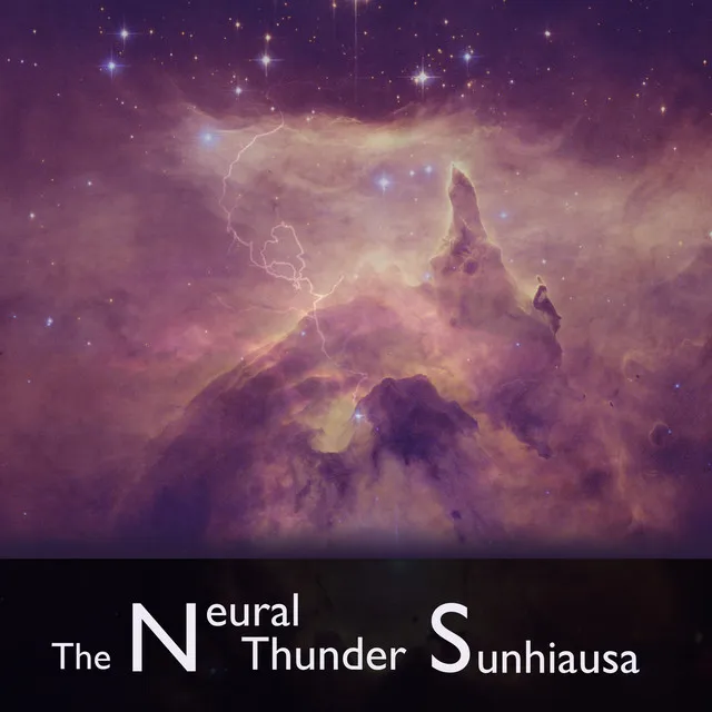 A New Trip by Sunhiausa - Frenchcore cover art