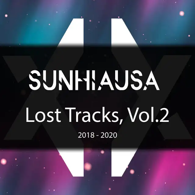 Our Destiny by Sunhiausa - Frenchcore cover art