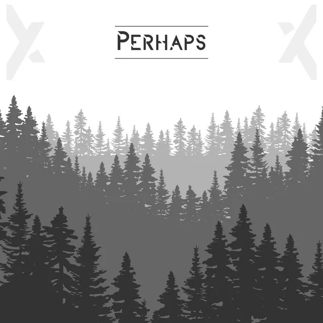 Perhaps by Sunhiausa - Frenchcore cover art