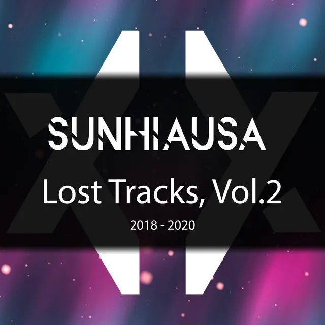 Rockstyle by Sunhiausa - Frenchcore cover art