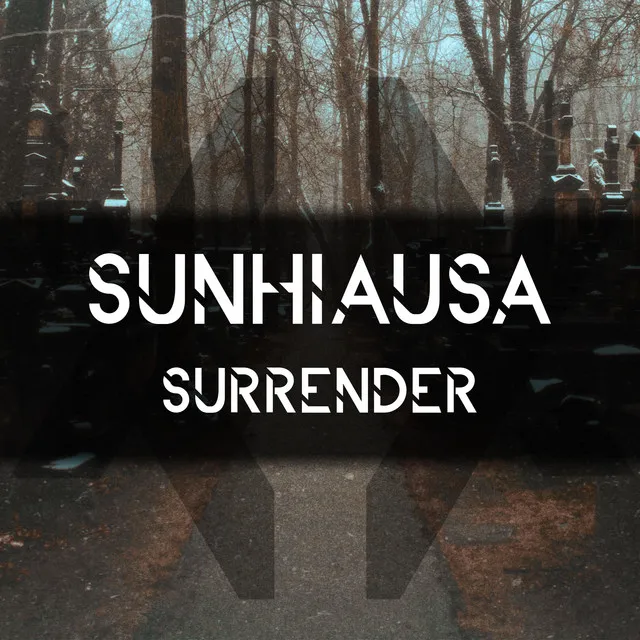Surrender by Sunhiausa - Frenchcore cover art