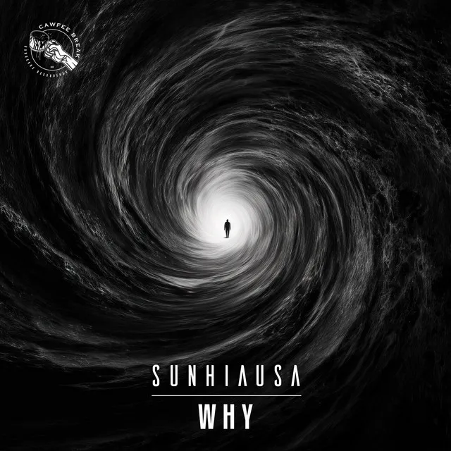WHY by Sunhiausa - Frenchcore cover art
