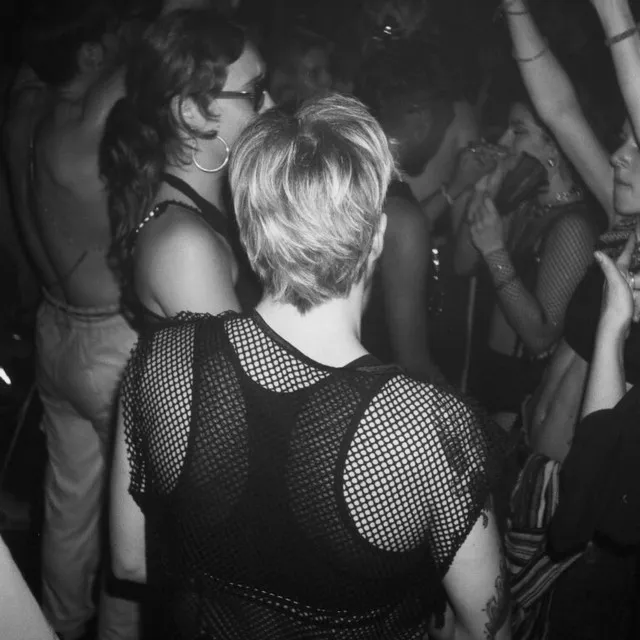 Raving in Amsterdam by Supra - Hard Techno cover art