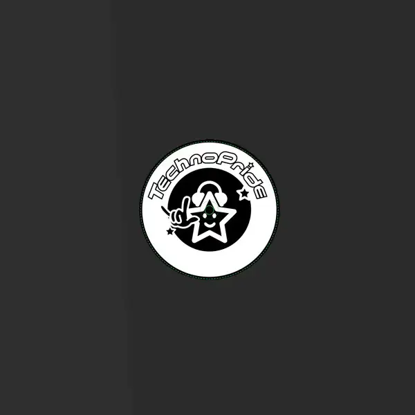 It Is Alive by Svetec - Hard Techno cover art