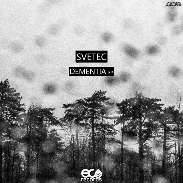 No Mercy - Original Mix by Svetec - Hard Techno cover art