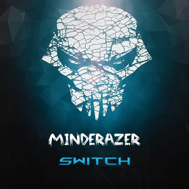 Cover art of Switch