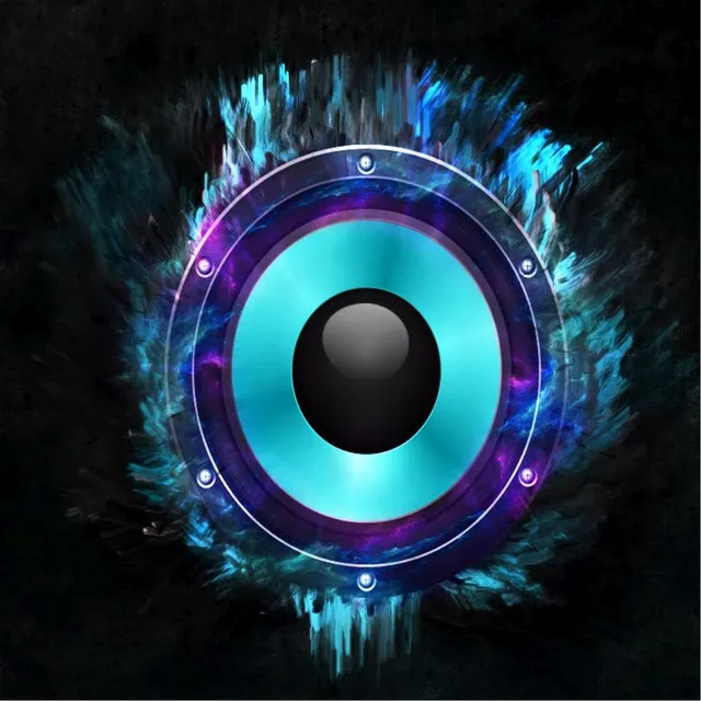 Cover art of Switch