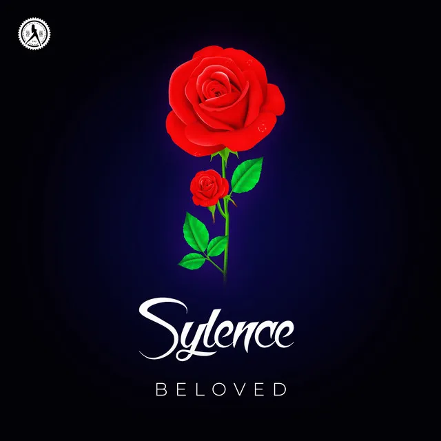 Beloved by Sylence - Euphoric Hardstyle cover art