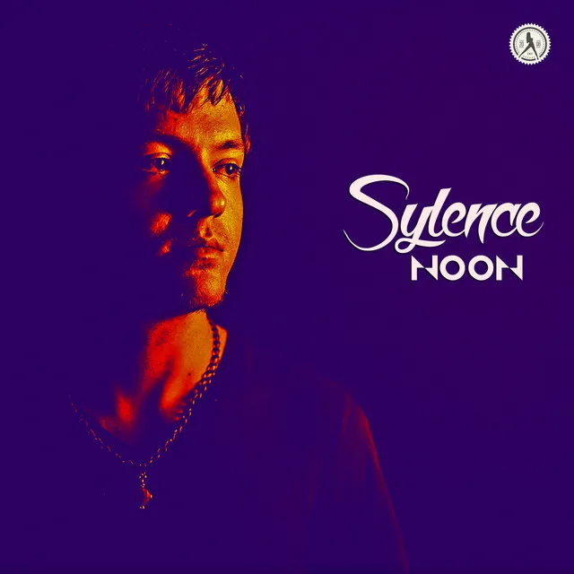 Noon by Sylence - Euphoric Hardstyle cover art
