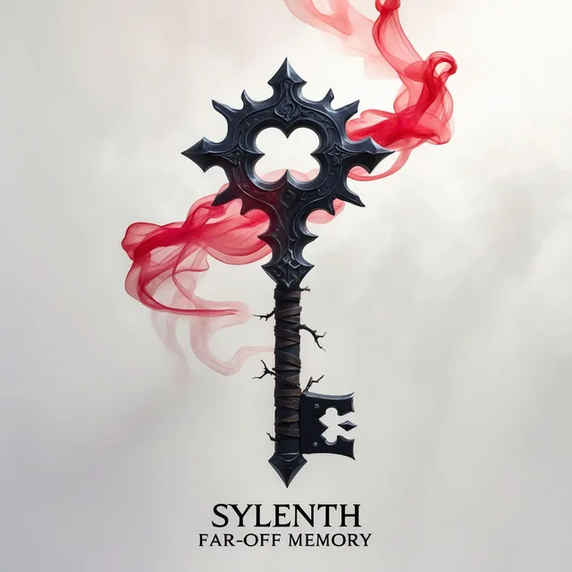 Far-Off Memory - 2011 Mix by Sylenth - Hardstyle cover art