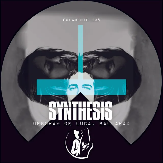 Cover art of Synthesis