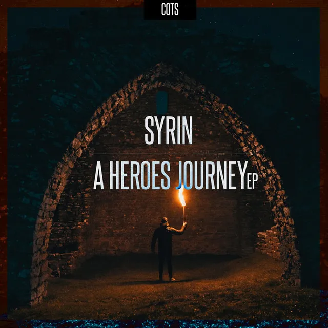 Final Battle - Radio Edit by syrin - Euphoric Hardstyle cover art