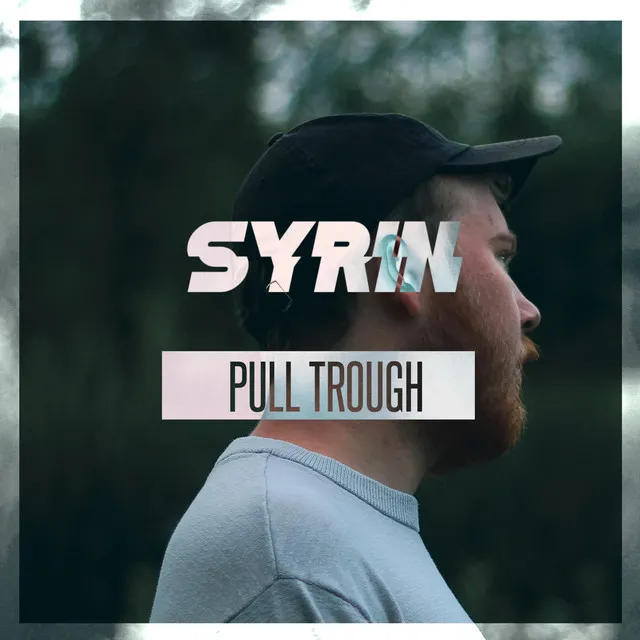 Pull Trough - Radio Edit by syrin - Euphoric Hardstyle cover art