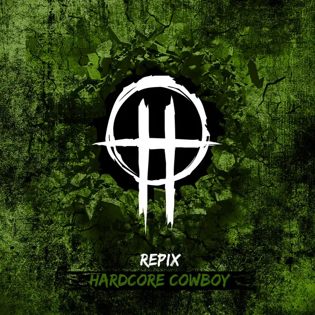 F.U.B.A.R. by System Overload, Repix - Hardcore cover art