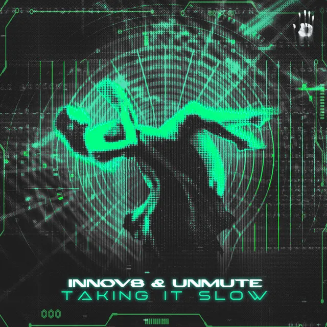 Cover art of Taking It Slow