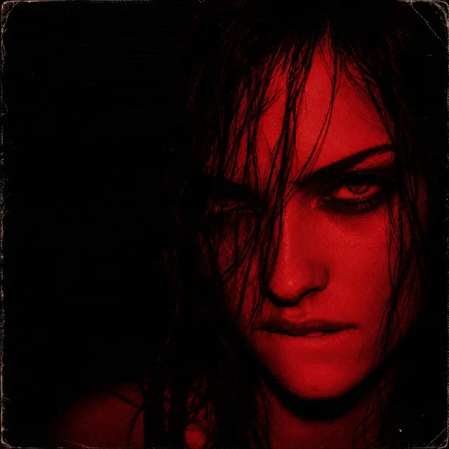 Dirty Slut by TAKTSTÖRER, AVE - Hard Techno cover art