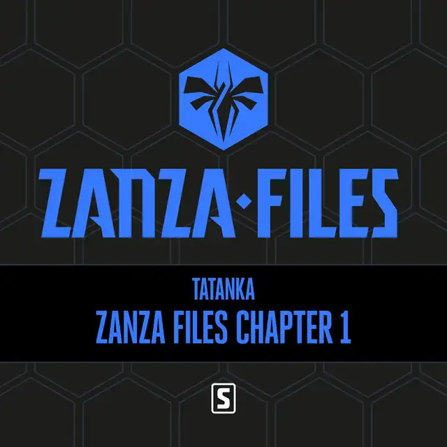 Do You Know This One? (Wings Of The Dawn) by Tatanka - Hardstyle cover art