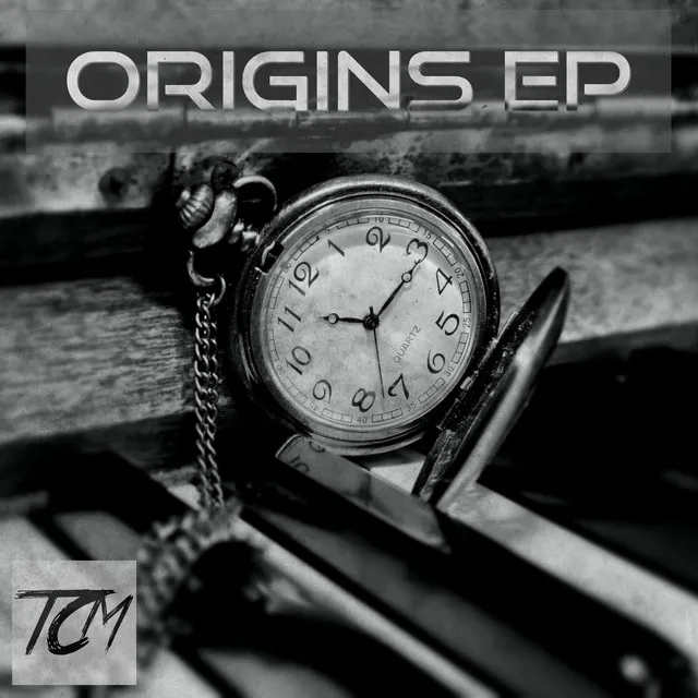 This Moment by TCM - Euphoric Hardstyle cover art