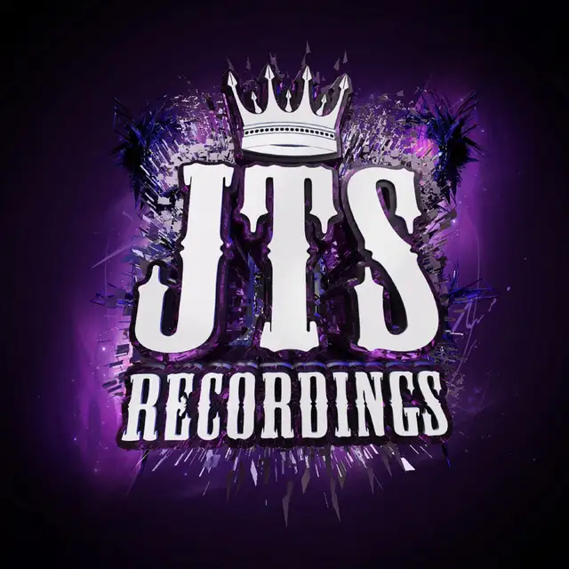 Live Forever - Original Mix by Technikore, JTS, Alan Booth - Happy Hardcore cover art