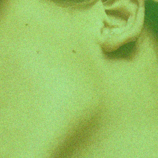 Hadal Skin - Telefon Tel Aviv Dub Remix by Telefon Tel Aviv, Shlømo - Hard Techno cover art